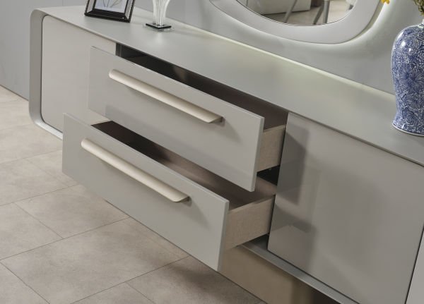 Galaksi Yemek Odası