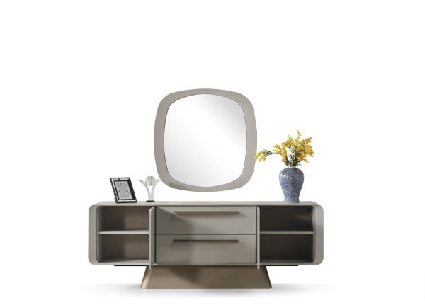 Galaksi Yemek Odası