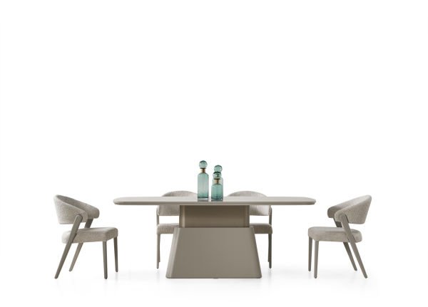 Galaksi Yemek Odası