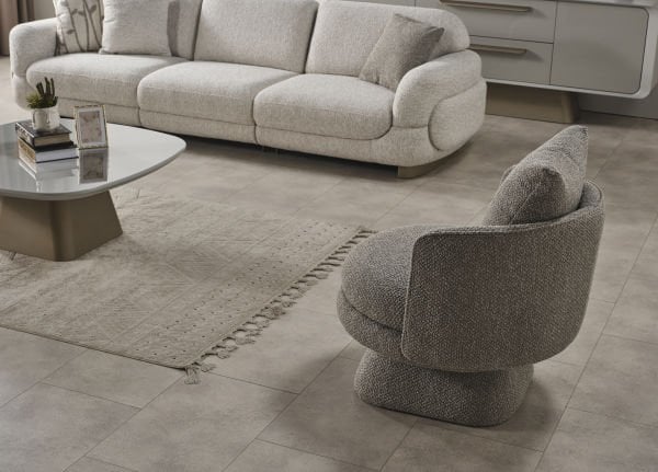 Galaksi Koltuk Takımı