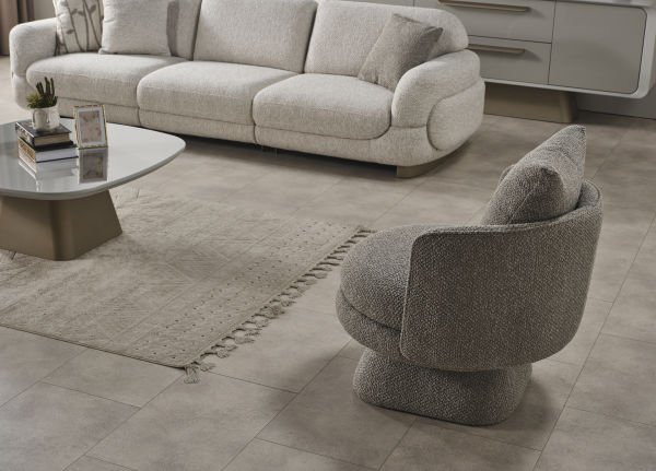 Galaksi Koltuk Takımı