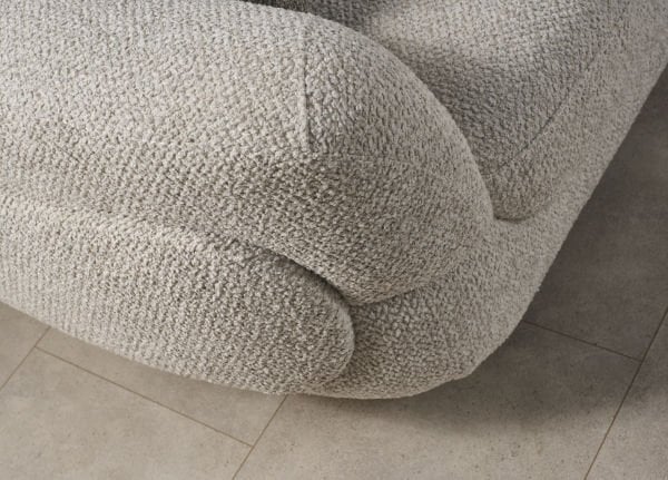 Galaksi Koltuk Takımı