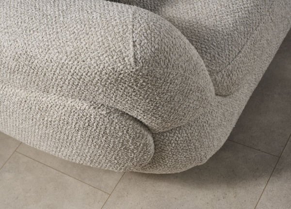 Galaksi Koltuk Takımı