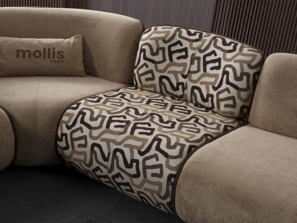 Valör Köşe Takımı