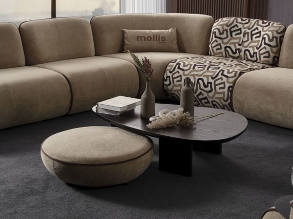 Valör Köşe Takımı