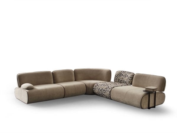 Valör Köşe Takımı