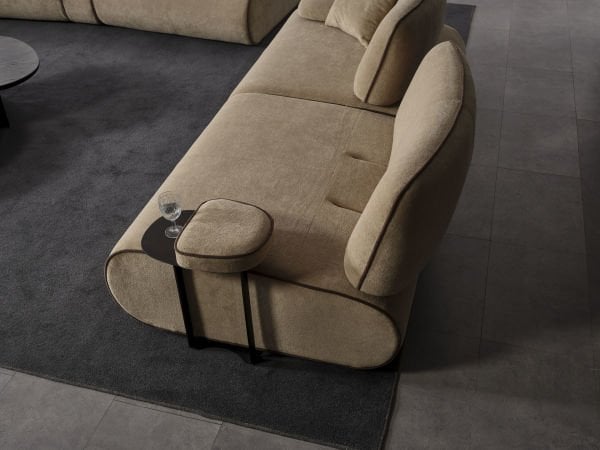 Valör Köşe Takımı