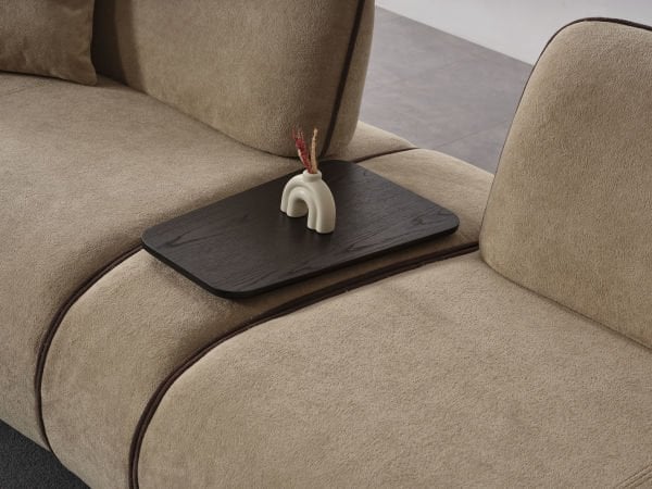 Valör Köşe Takımı