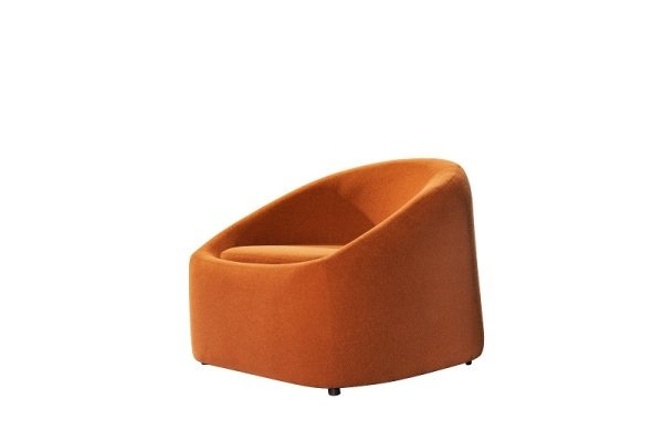 New Oslo Koltuk Takımı