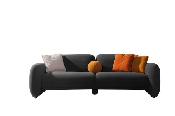 New Oslo Koltuk Takımı