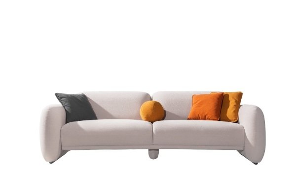 New Oslo Koltuk Takımı