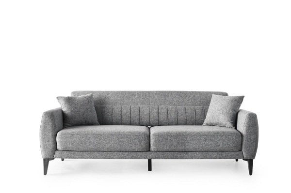 Dublin Koltuk Takımı