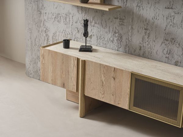 Anka Tv Ünitesi(TEŞHİR)