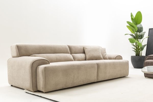 Cosmo Koltuk Takımı