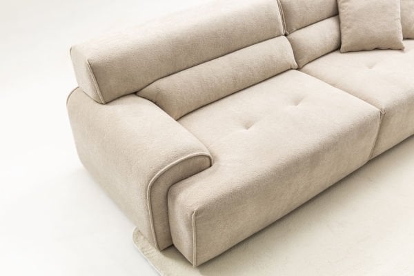 Cosmo Koltuk Takımı