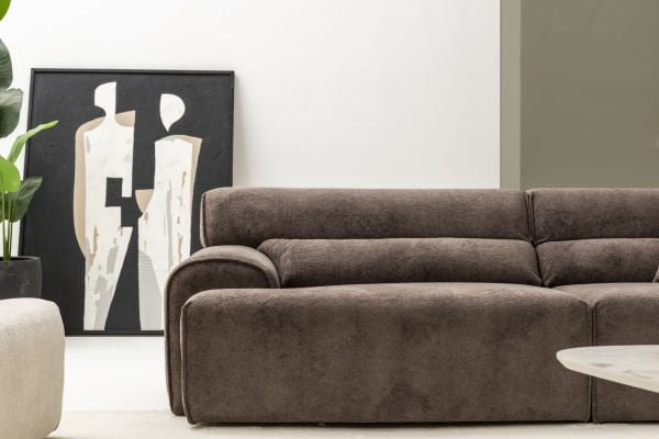 Cosmo Koltuk Takımı