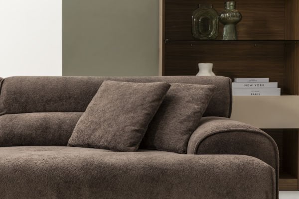 Cosmo Koltuk Takımı