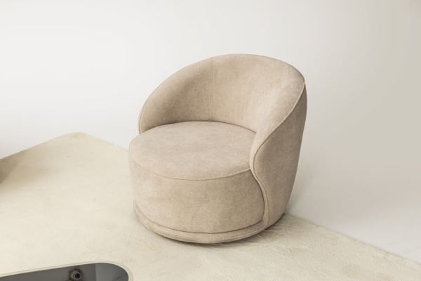 Cosmo Koltuk Takımı