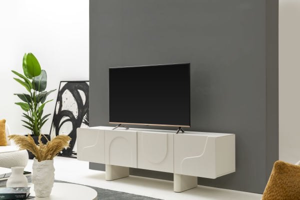 Florya Tv Ünitesi