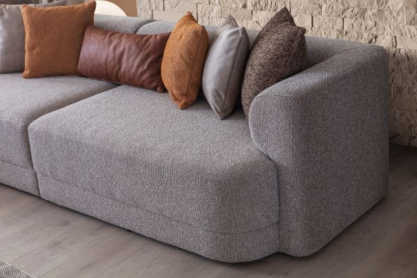 Luna Koltuk Takımı