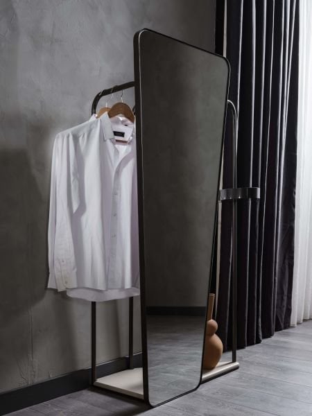 Volare Yatak Odası (Baza Hediyeli)