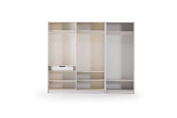 Belgrad Yatak Odası