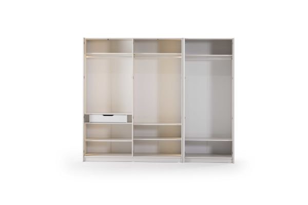 Belgrad Yatak Odası