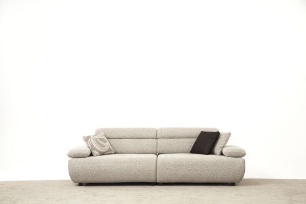 Nova Koltuk Takımı