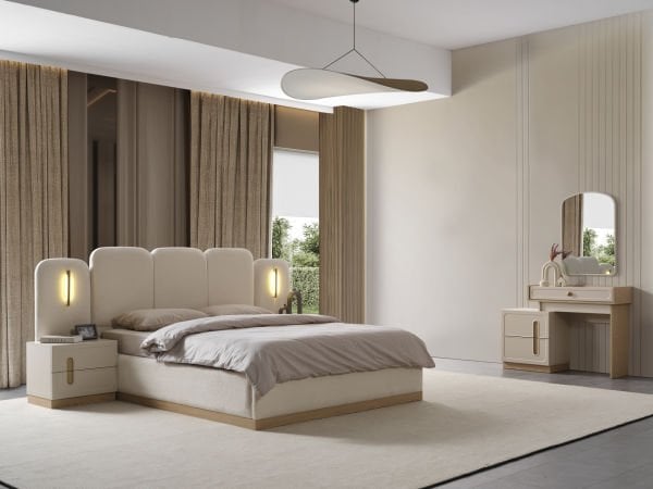 Capella Düğün Paketi