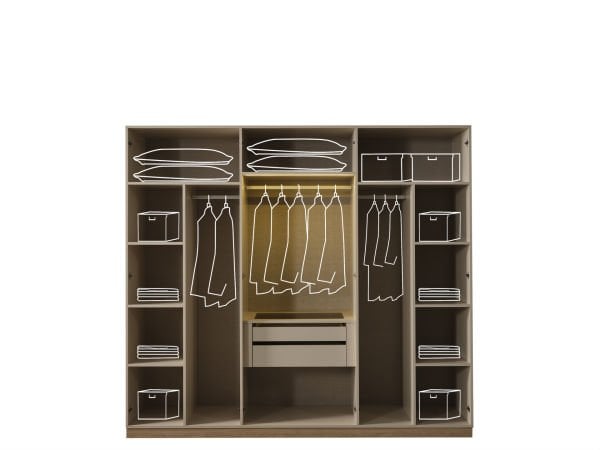 Capella Düğün Paketi