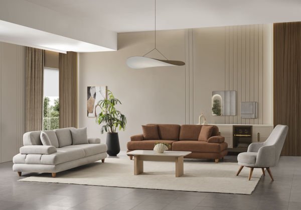 Capella Düğün Paketi