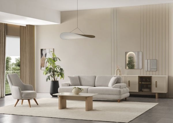 Capella Düğün Paketi