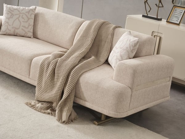 Akkor Koltuk Takımı