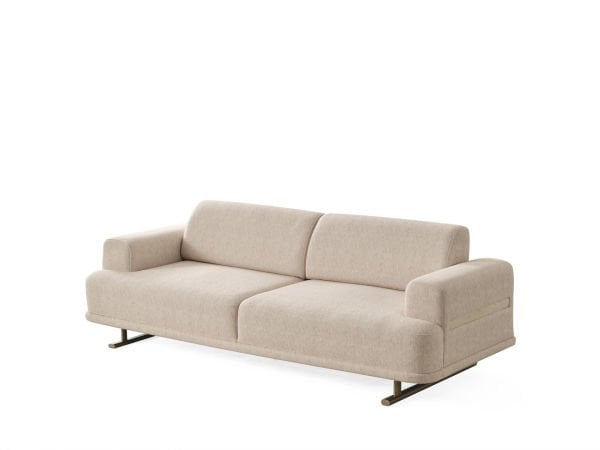 Akkor Koltuk Takımı