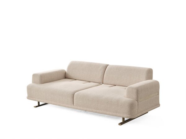 Akkor Koltuk Takımı