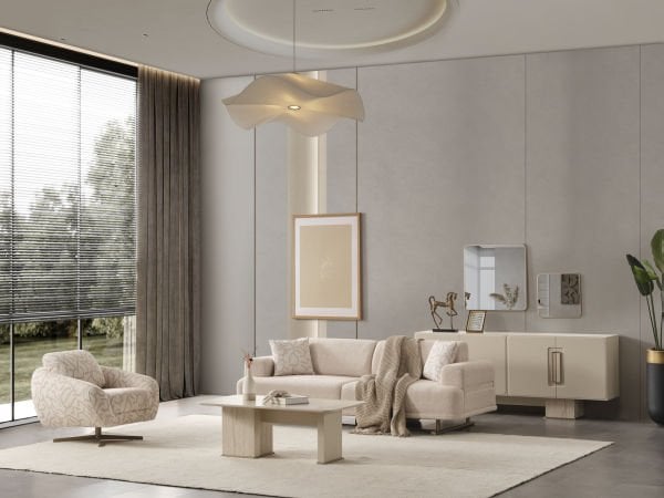 Akkor Düğün Paketi