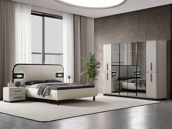 Destan Düğün Paketi