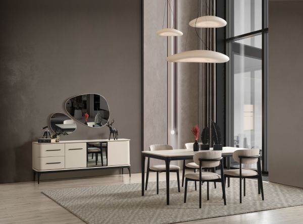 Destan Düğün Paketi