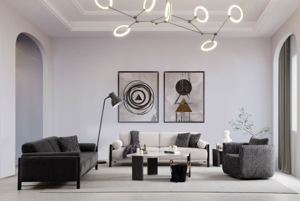 Destan Düğün Paketi