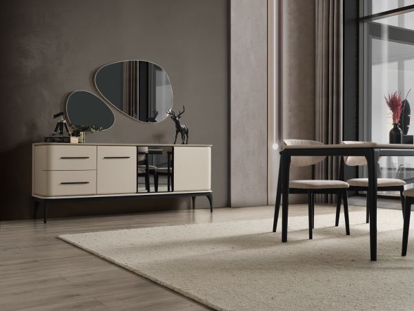 Destan Düğün Paketi