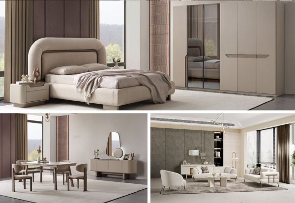 Ekol Düğün Paketi