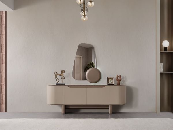 Ekol Düğün Paketi