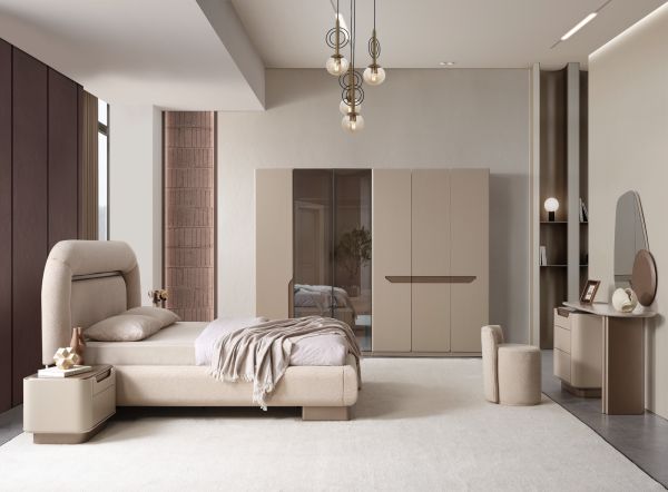 Ekol Düğün Paketi