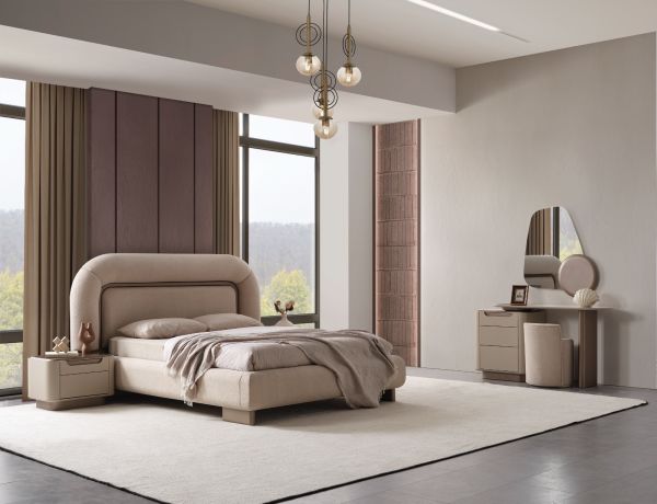 Ekol Düğün Paketi