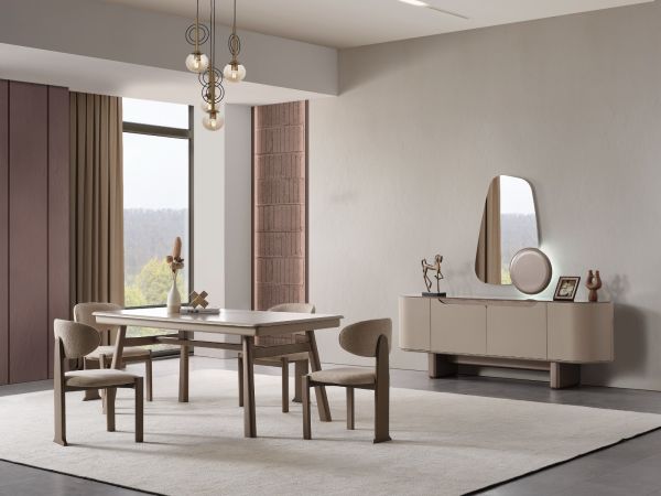 Ekol Düğün Paketi