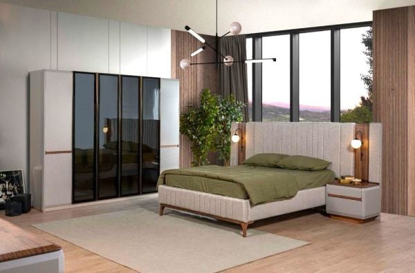 Siesta Düğün Paketi