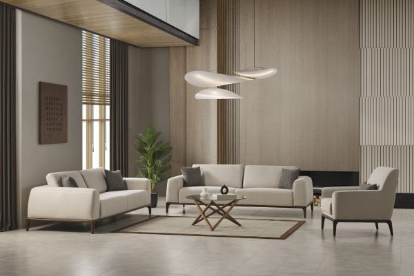 Siesta Düğün Paketi