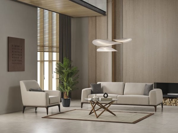 Siesta Düğün Paketi