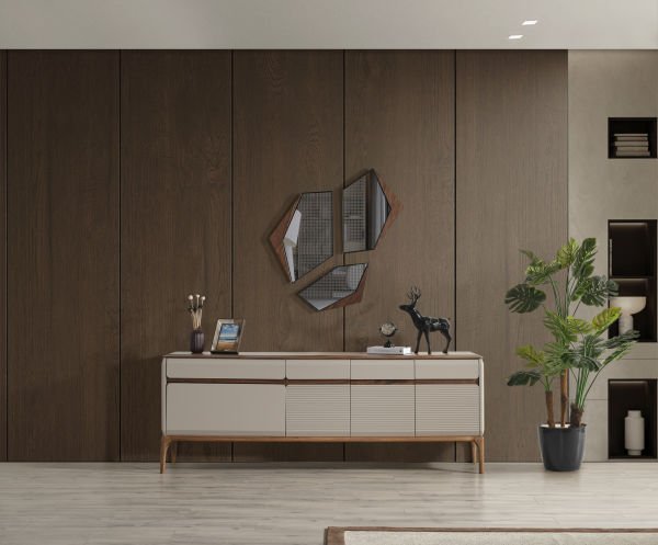 Siesta Düğün Paketi