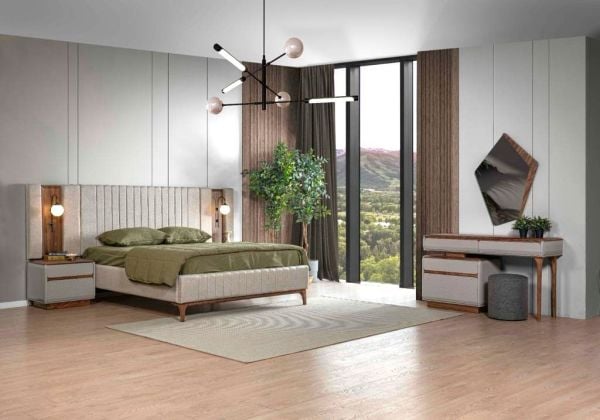 Siesta Düğün Paketi